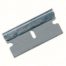 SINGLE EDGE, HEAVY DUTY, 10BX/LOT