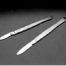 Scalpel SS 38mm Blade