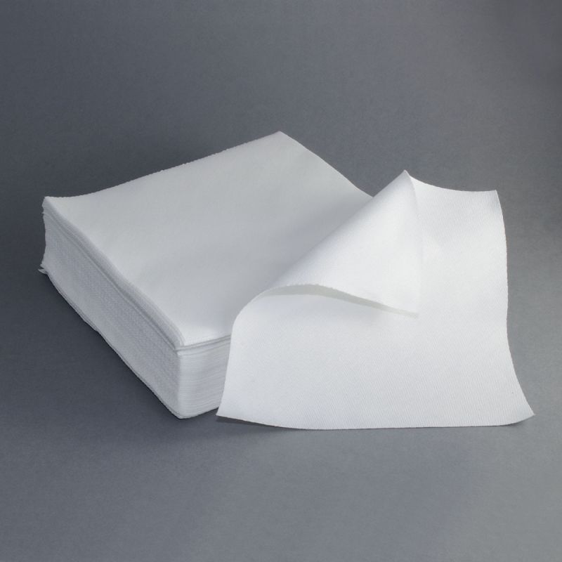 Twill Jean Cloths (Pack of 10)